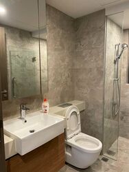 Affinity At Serangoon (D19), Apartment #609519781